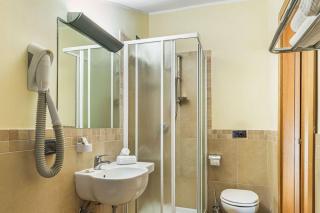 Kristiania Family Hotel